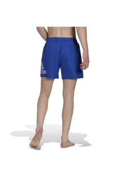 Adidas Costume Ht2129 Blu