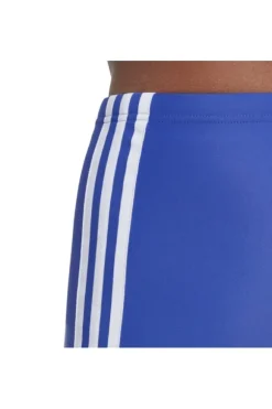 Adidas Costume Ht2074 Blu