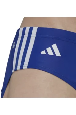Adidas Costume Ht2064 Blu