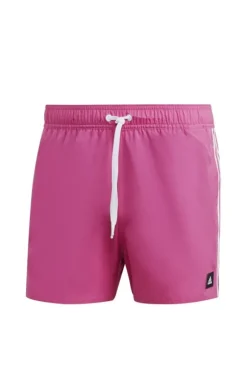 Adidas Costume Ht4368 Fuxia