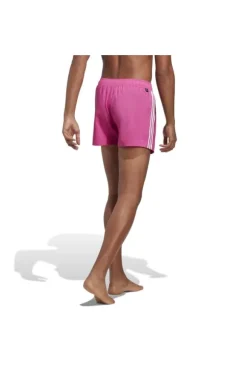 Adidas Costume Ht4368 Fuxia