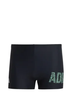 Adidas Costume Ht2070 Ink