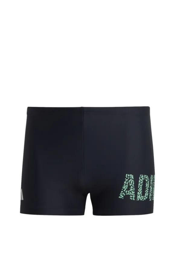 Adidas Costume Ht2070 Ink