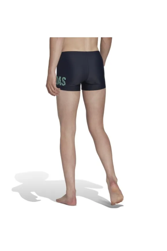 Adidas Costume Ht2070 Ink