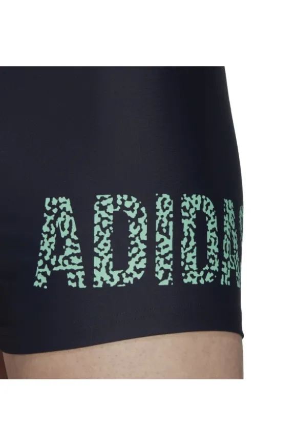 Adidas Costume Ht2070 Ink