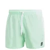 Adidas Costume Ht4370 Mint