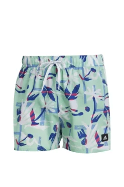 Adidas Costume Ht2120 Mint