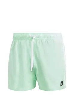 Adidas Costume Ht4370 Mint