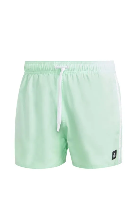 Adidas Costume Ht4370 Mint