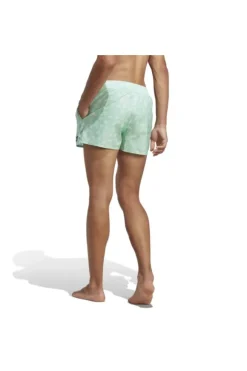 Adidas Costume Ht4344 Mint