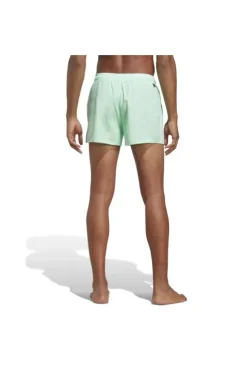 Adidas Costume Ht4370 Mint