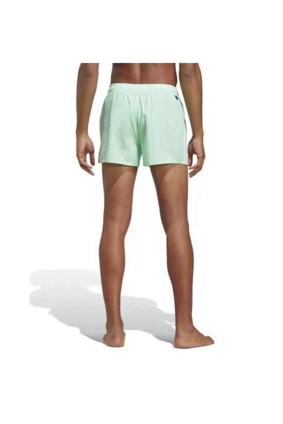 Adidas Costume Ht4370 Mint