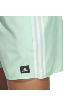 Adidas Costume Ht4370 Mint