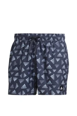 Adidas Costume Ht4346 Navy