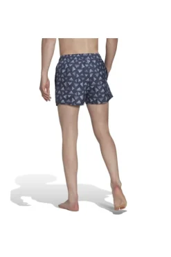 Adidas Costume Ht4346 Navy