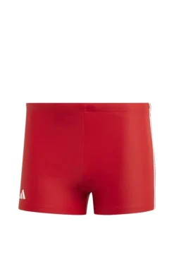 Adidas Costume Ht2075 Scarlet