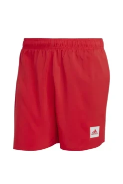 Adidas Costume Ht2160 Scarlet