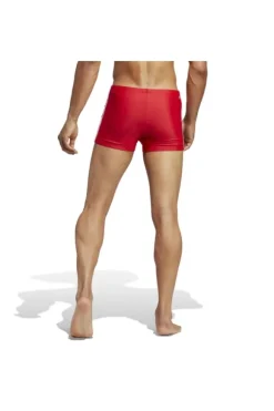 Adidas Costume Ht2075 Scarlet