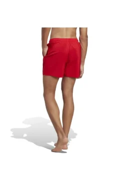 Adidas Costume Ht2160 Scarlet