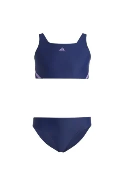 Adidas Costume Ib6002 Blu