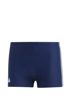 Adidas Costume Ib9375 Blu