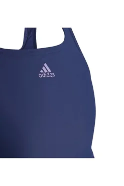 Adidas Costume Ib6002 Blu
