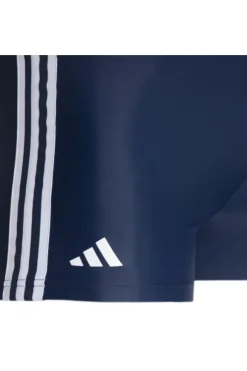 Adidas Costume Ib9375 Blu