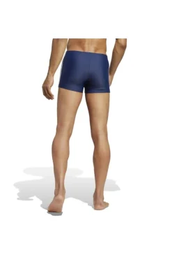 Adidas Costume Ib9375 Blu