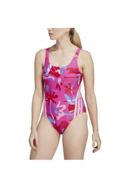 Adidas Costume Ib5995 Fuxia