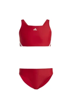 Adidas Costume Ib5999 Scarlet