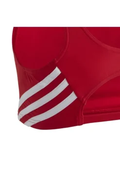 Adidas Costume Ib5999 Scarlet