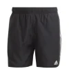 Adidas Costume Ic2247 Black