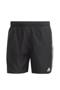 Adidas Costume Ic2247 Black