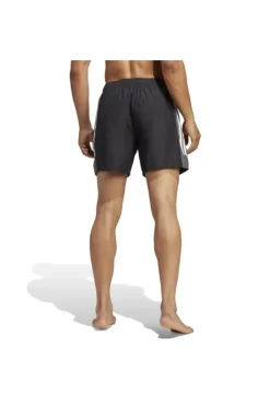 Adidas Costume Ic2247 Black