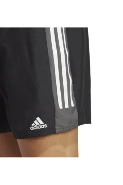 Adidas Costume Ic2247 Black