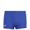 Adidas Costume Ic4734 Blu