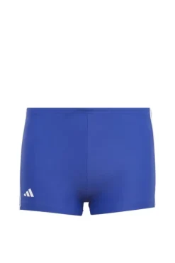 Adidas Costume Ic4734 Blu