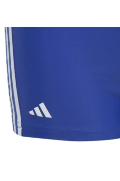 Adidas Costume Ic4734 Blu