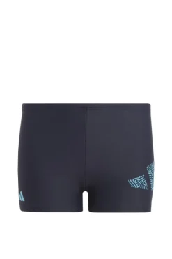 Adidas Costume Ic4738 Ink