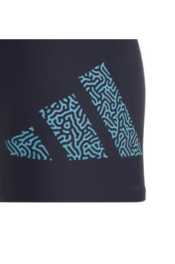 Adidas Costume Ic4738 Ink