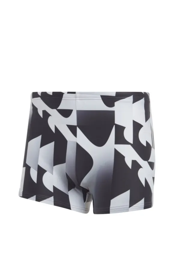 Adidas Costume Ik7246 Black