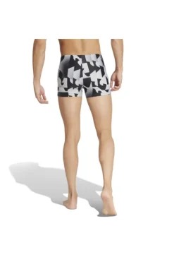 Adidas Costume Ik7246 Black