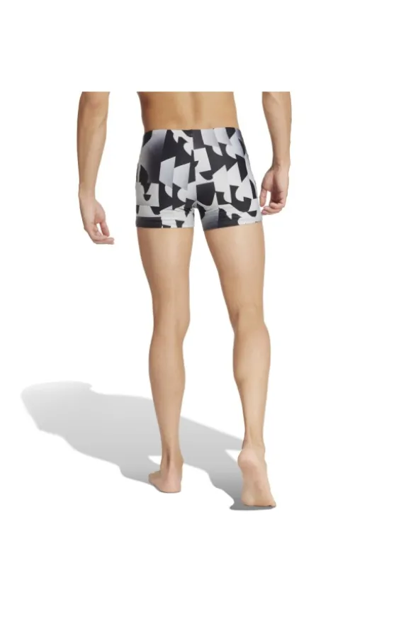 Adidas Costume Ik7246 Black