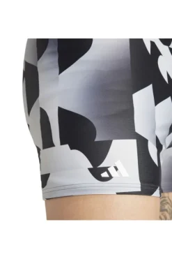 Adidas Costume Ik7246 Black