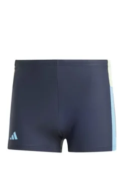 Adidas Costume Ik7259 Ivy