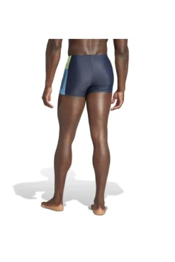 Adidas Costume Ik7259 Ivy