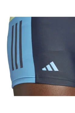 Adidas Costume Ik7259 Ivy