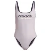 Adidas Costume Il7254 Fig