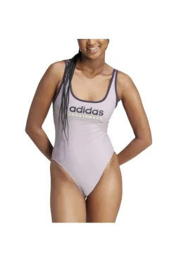 Adidas Costume Il7254 Fig