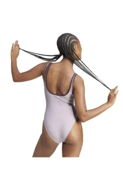 Adidas Costume Il7254 Fig